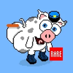 103558757456507769384393422270054722394418671692973702251220159334570468048897