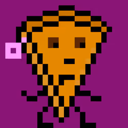 8669043631965436552957266360027739388767402510604644838954443591367304151041