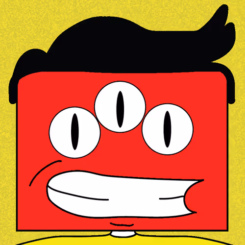 Item #90507656283024797519923588746596459295164592872303896350460571838494567038977 Media