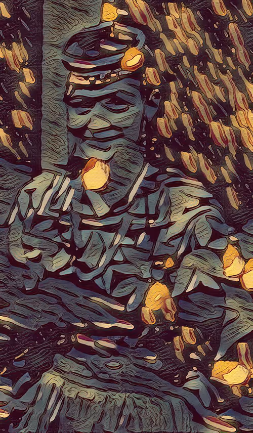 Item #100981984264605247268875526659008064934704984812725375790290617277752809619457 Media