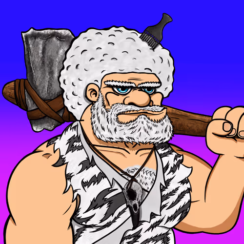 Item #91577009451091529405910107017241835058342166865093334549669083814287684665345 Media