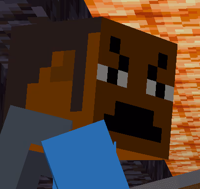 96789114500347466043940903665068811504514619190392475542858689893643893866497