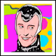 81222444019598691798201750895962813483074706143137700938179070750781968744449