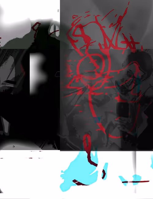 Item #109609922856738364338575871139527203403650227178577656234889410489679314157668 Media