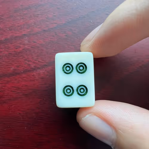 35651106407672476951795186488492568057960232731455007417831889286445519601666