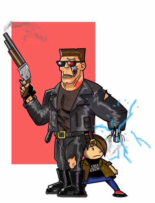 Item #34703683539535414426422790155899685260627144591912663106626964046032599515137 Media