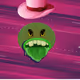 84782013361312526323570160030904278298743888196344712879871645614680204902401
