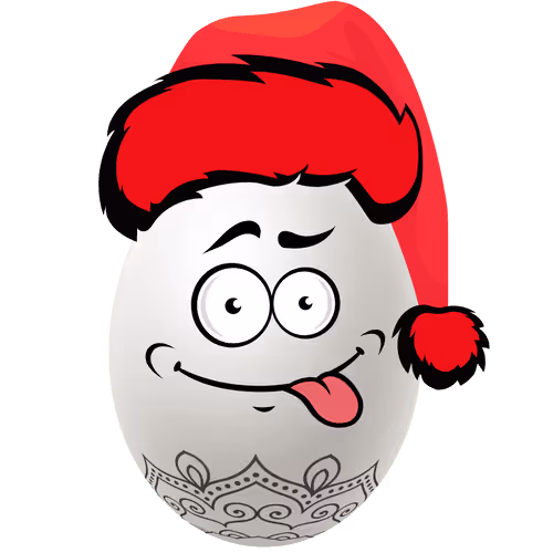 Item #38814018653181023049545941312625482755958079670530165424371848676883801571329 Media