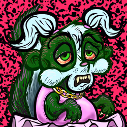 53136634323144138211927888009787750767601519567229823586290347706219566727169