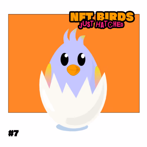 Item #70357829485302888982037800266331946370839878678733769821102836291301153964033 Media