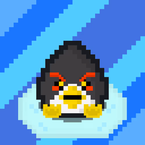 Item #91463841321763493292591883655803446169385050553782181622123174934859330093057 Media