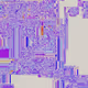 62816886614777749796680296986746690198732202374554710094381645873196434456577