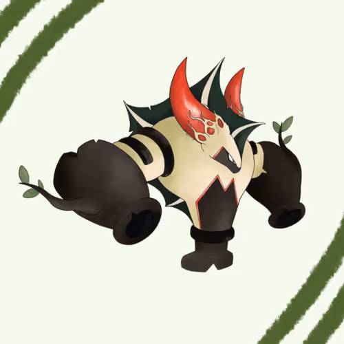 Item #17967542800351580356965530673342295278743734215172478619004483964653765918721 Media