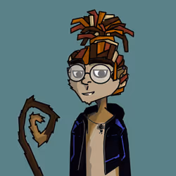 24780159351267007800640818674210647095648963381298353653622273975165416112129