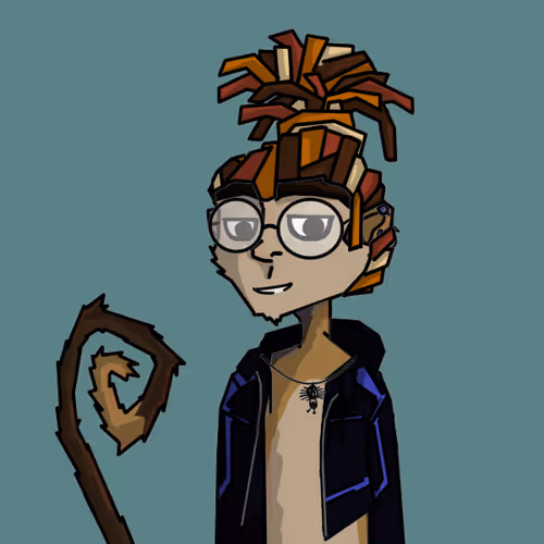 Item #24780159351267007800640818674210647095648963381298353653622273975165416112129 Media