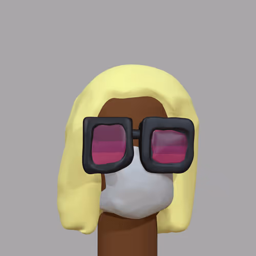 Item #110222298887382277839210771539149066684280373785266497055262533926836376698881 Media