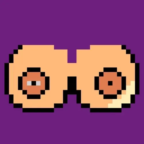 Item #19733958650533069072562187385608301981102956070285457833019226893608827224065 Media