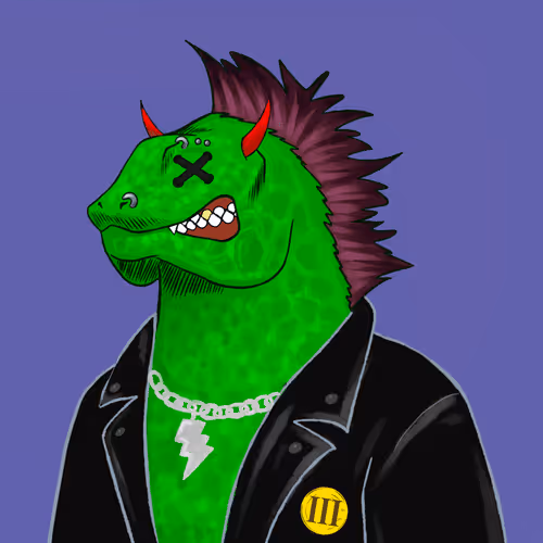 Item #17841288640505514226644911213060697199572379551450939960581357878215018807297 Media