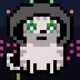 62467536445418901683526312390752010330375978015730577464472942910921127231489