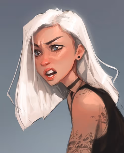 Item #80035100428955011432975490067961564951576115434978225060324396012858123485197 Media