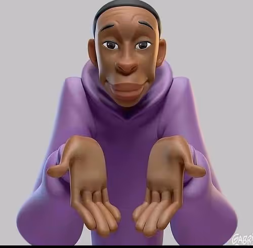 Item #65772978510931137535448073263144415199565297722225541184704316945170366988289 Media