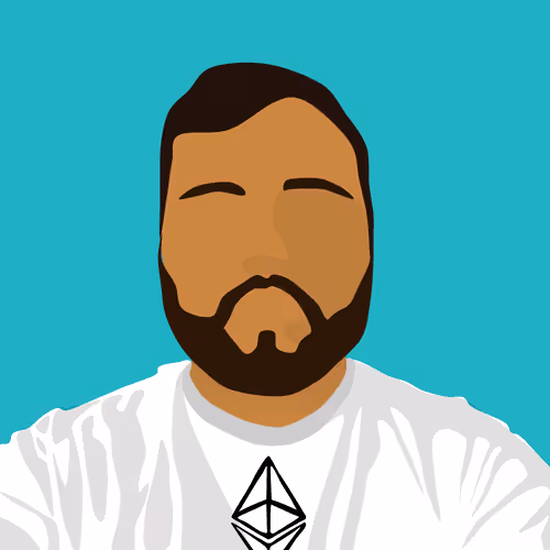 Item #111104470904283309152958230764749523127081853840009022933881506669821178150913 Media