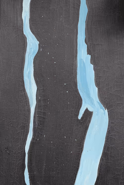 Item #19638577246184059914365560431633985473015541856716641402905397036932950654977 Media