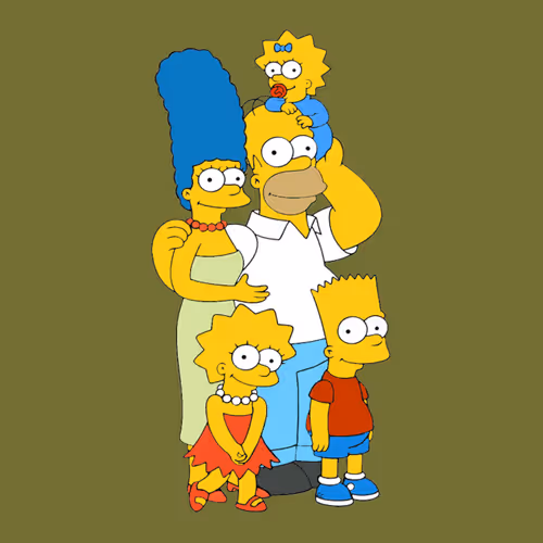 Item #26084294586127208214757066082262241479573302429766588346470837670658357329921 Media