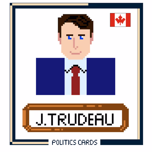 Item #48222348537059040823425476130021345649137154812093249582118384450837036400641 Media