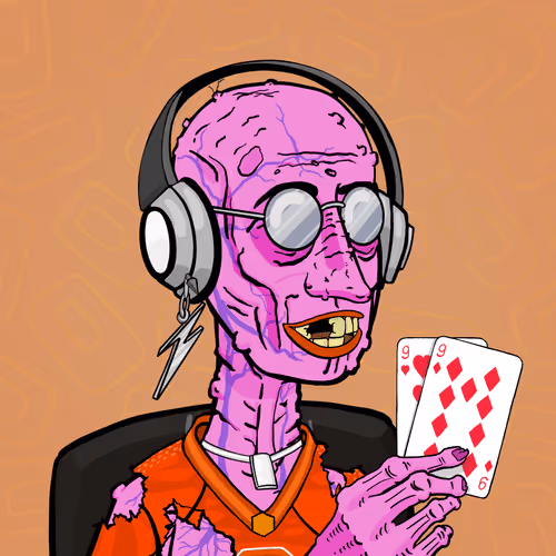 Item #9698947024724768801889495878894449611705889646616853514387079393955477979137 Media