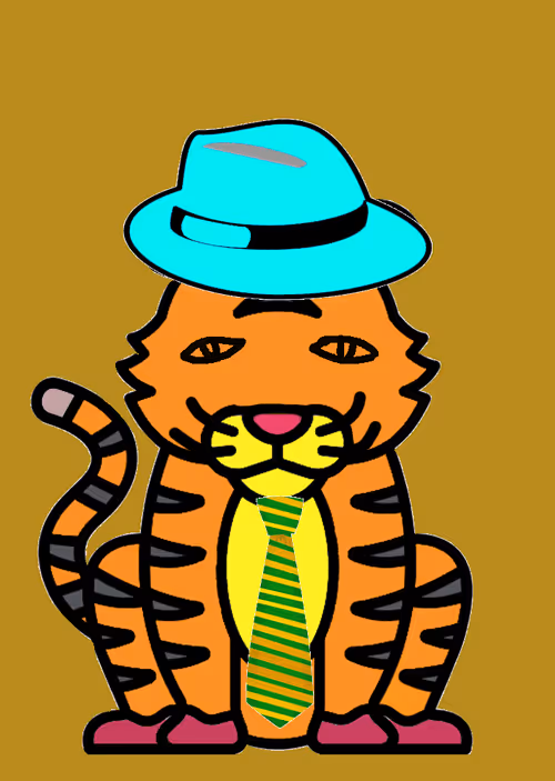 Item #115478935366718443688850493910143058127282667272673013919844136057008501555201 Media