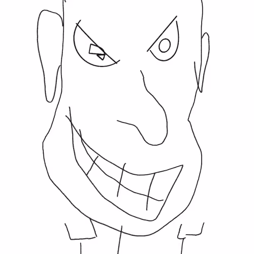 Item #13817371711797821647889149520952321964081029616667162362465248873305008504833 Media