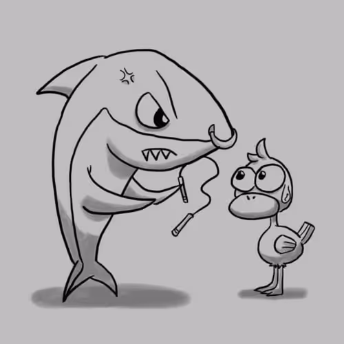 Item #106655609135673066244804648086132195431860098681706544131135447203108597268481 Media