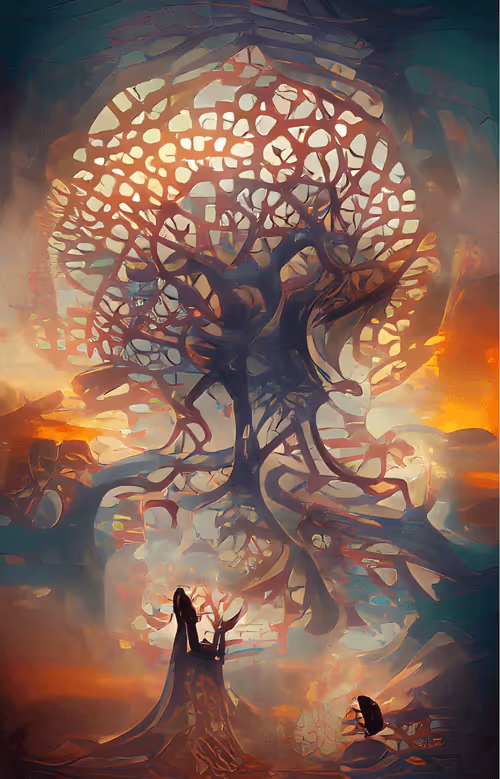 Item #52141602240383544758529745646629360832323755648673608552413030587754788945921 Media