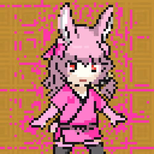 Item #13250327179077870969379831105658357093568336524096883486202018113925591072769 Media