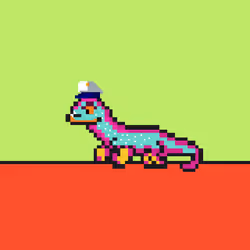 49558360853923307529775689286100088963951009131271886313621858734215826243606