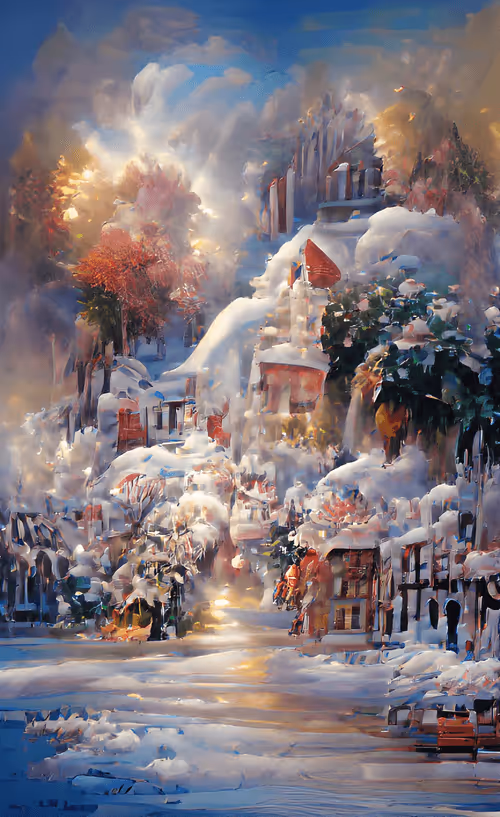 Item #61985664541466435418830908422388567530562717254170888553937366616468728315905 Media