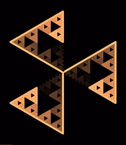 Item #13952421589042867025735767902796731078827633268374692316659979206716859351041 Media