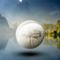 3021830019986098131094546852535880910942350785622692932770567322809457967105