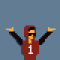 97022290574366185832154877559977574247479366433511078459782315494433907277825