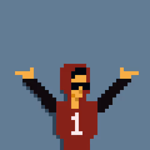 Item #97022290574366185832154877559977574247479366433511078459782315494433907277825 Media