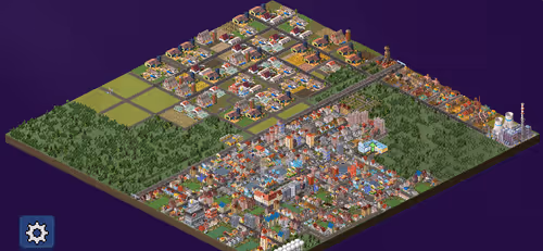 Item #36797447670516449509212271644336404026848293035333562807451984443755945000961 Media