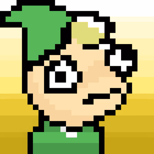 Item #54506181746822261712209841722540945359088313268551428147855372089610846863361 Media