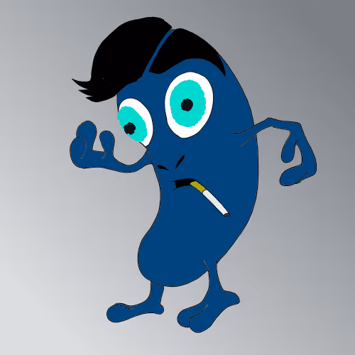 Item #87898207985318341928445578236308255944341312400173240849526160224352110379009 Media