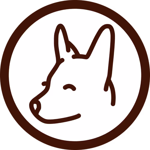 7838319468469500912761656283539557148888178546565396618160886974906443497473