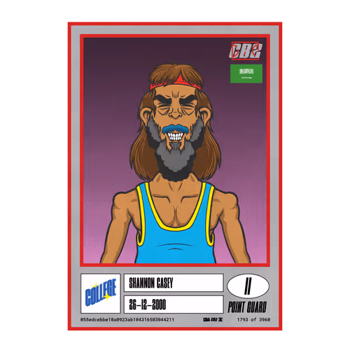 Item #40024156963039982125979242173893996807868820937141153042698803854006858809345 Media
