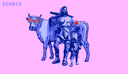 Item #27260738387199607971054861154049005108052318064564253786423825315820250071041 Media