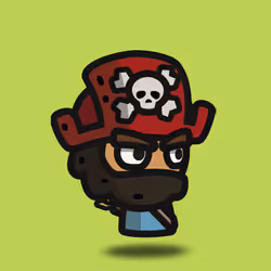 30045566069485147406220763357043165546442362665135471291316506099410530205697