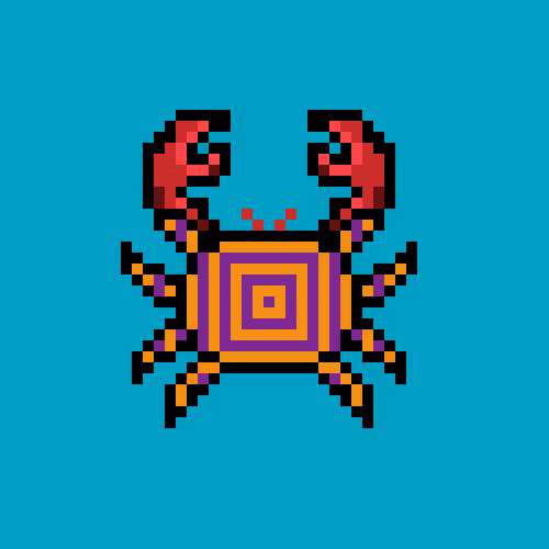 Item #69822239473131471418106997617728746750820584965592603609842056261730207531009 Media