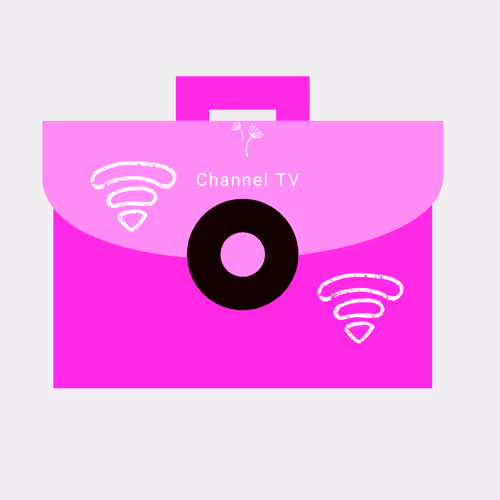 Item #65212765866184448989005738468129383259467199282265046286422170285264624156673 Media